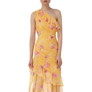Amur Vi Gown